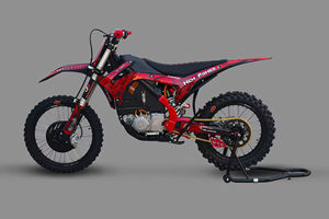 Ottieni le bici da cross elettriche Super <span class=keywords><strong>Moto</strong></span> più veloci <span class=keywords><strong>oggi</strong></span>-la migliore Crossbike elettrica Dirtbike Country per le corse fuoristrada e il divertimento - Product Image 3