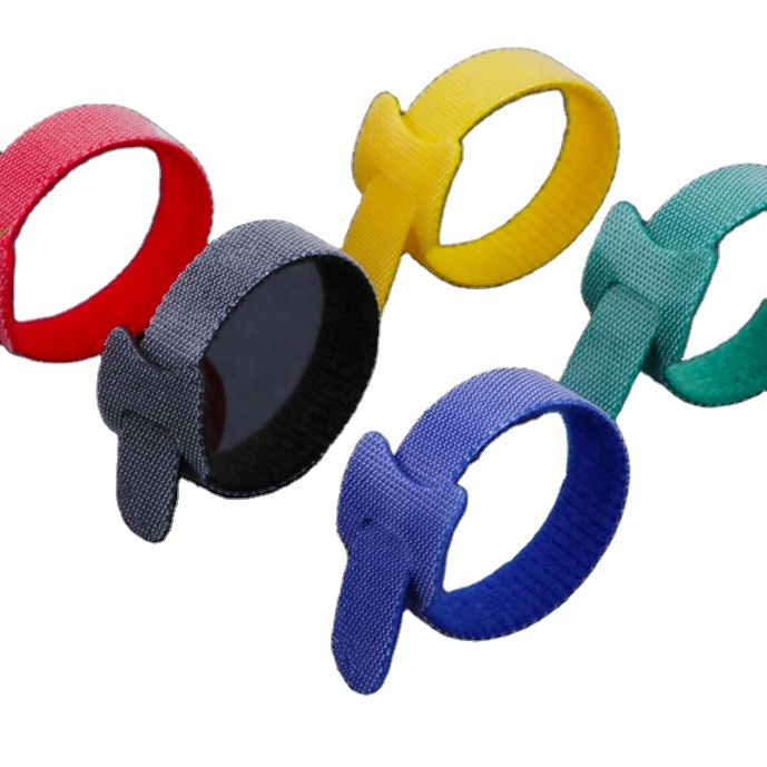 KAFUWELL OT4132 удерживающие ремни с петлей