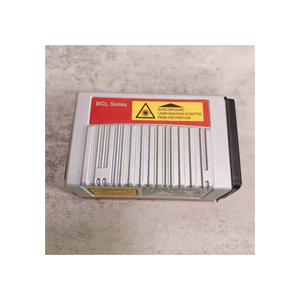 Capteur photoélectrique Le-u-ze <span class=keywords><strong>ISS</strong></span> 218MM/2NO-8E0 à <span class=keywords><strong>prix</strong></span> réduit pour équipement d'automatisation en usine – Vente chaude - Product Image 2