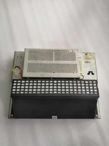 อะไหล่เอทีเอ็มของธนาคาร Diebold <span class=keywords><strong>opteva</strong></span> <span class=keywords><strong>562</strong></span>จอ LCD 49201781000C 49213270001D - Product Image 5