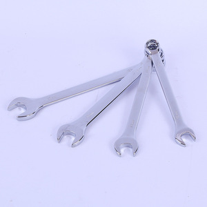 <b>Socket</b> Wrench Set 37 Piece 1/2 In Drive Chromium Vanadium Steel For Auto And Mechanical Repair - Product Image 1