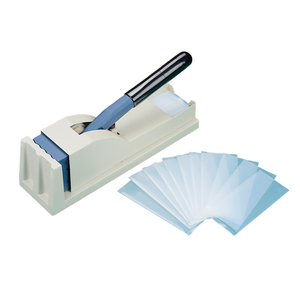 Manuale Medico Pillola Frantoio - Product Image 2