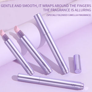 <span class=keywords><strong>Maquillage</strong></span> En Gros 3 en 1 Nail Art Essence Stylo 3.5 ml Exfolier Entretien Anti-barbe Hydratant Solution Nutritive Stylo pour Ongles - Product Image 3