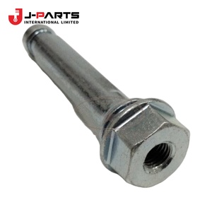 สลักยึดกระบอกเบรกดิสก์หน้าสำหรับ Toyota HIACE KCH10 Granvia ปี 2000-2002 อะไหล่แท้หมายเลข 47715-22070 4771522070 - Product Image 2