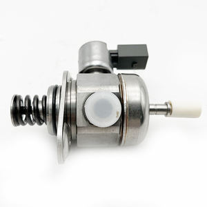 مضخة وقود بضغط عالٍ طراز GDI 13517607159 لسلسلة BMW 1 وسلسلة 114i/116i/118i 2010 وسلسلة <span class=keywords><strong>3</strong></span> وسلسلة 316i/320i/2011 0261520150 0261520149 - Product Image 2