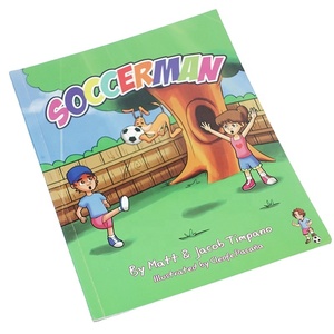 Di Colore completo Riciclato Paperbound Disegno <span class=keywords><strong>Casa</strong></span> I Bambini Da Colorare Scienza Mistero Del Capretto Pubblicare Libro Fabbrica di Stampa - Product Image 1