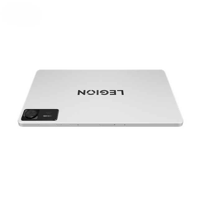 Wholesale Saver Y700 Override Game Tablet 16GB 512GB 8.8-inch 165Hz E-sports Screen 50 Million Pixels for Bulk Orders