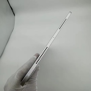 แท็บเล็ตสมาร์ท 5G ของแท้ 100% <span class=keywords><strong>มือ</strong></span><span class=keywords><strong>สอง</strong></span> สำหรับ <span class=keywords><strong>iPad</strong></span> <span class=keywords><strong>Pro</strong></span> 11 นิ้ว M4 WI-FI Cellular Unlocked ความจุ 1TB  CPU 10-core - Product Image 5