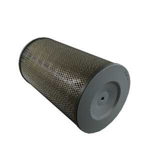 Elemento de Filtro para Compresor de Aire Kres 240X132X420 para Filtración de Aire - Product Image 4