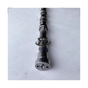 Fábrica de Accesorios para Motores Dongfeng Cummins, Árbol de Levas de 6 Cilindros Isde6, Precio 3979506 3954099 - Product Image 5