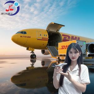 Porte-à-porte importation expédition logistique importation fournisseur prix fret maritime vers les états-unis fret exportation transport société d'importation - Product Image 1