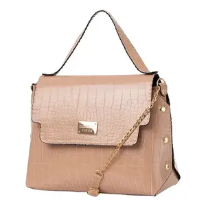 Neceser de Nailon para Mujer Fana Jacoba, Estampado de Dulces, Cierre de Cremallera, Estuche de Cosméticos Personalizado, Refinado y a la Moda para Viaje - Product Image 1