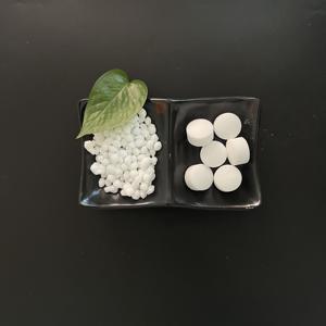 Sel de neige, glace, glaçage et sel capillaire - Product Image 3