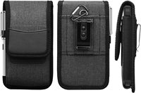 Étui de téléphone pour Galaxy Ultra S25 S24 S23 S22 5G, Google Pixel Pro 7 8 9