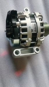 Pièce de moteur automobile de haute performance et de haute qualité OE AB39-10300-AD Alternateur AB39-10300-AD pour Ford Ranger - Product Image 6