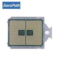   7713P 100-000000337 64 Core 2.0GHz 256MB SP3 Prosesor CPU untuk Server