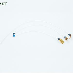 Termistor Compatible de Alta Calidad para Xerox IV 3065 2060 3060 5335 5325, Termistor de Plástico para Copiadora, Nuevo - Product Image 2