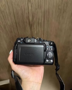 <span class=keywords><strong>Appareil</strong></span> <span class=keywords><strong>photo</strong></span> numérique portable haut de gamme <span class=keywords><strong>Canon</strong></span> <span class=keywords><strong>PowerShot</strong></span> G10 d'occasion en gros - Product Image 2