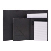 Großhandel DIY Notizbuch mit Eigenem Logo, Portfolio aus PU-Leder, Blanko für Sublimation, Personalisierte Tagebücher