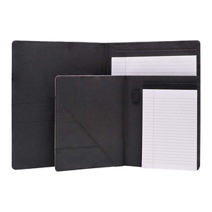 Bán Buôn DIY Biểu Tượng Tùy Chỉnh Máy Tính Xách Tay Tạp Chí Danh Mục Đầu Tư <span class=keywords><strong>PU</strong></span> Da Khoảng Trống Cho Thăng Hoa Cho Cá Nhân Nhật Ký - Product Image 5