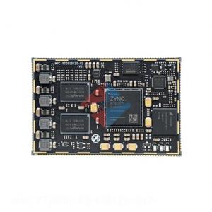 Distribuidor Autorizado, Compre en Línea Componentes Electrónicos Integrados MYC-Y7Z010-V2-4E512D-667-I - Product Image 4