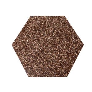 الشركة المصنعة المورد المطاط رصف الطوب الديكور حديقة رصف البلاط للأرضيات السلامة - Product Image 2