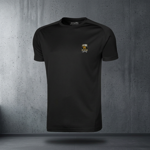   Ensemble de maillot de football au design épuré, service OEM disponible, style haut de gamme - Product Image 3