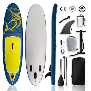 Nueva tabla de <span class=keywords><strong>surf</strong></span> Isup de alta calidad para <span class=keywords><strong>surf</strong></span> en agua de China, tabla de <span class=keywords><strong>paddle</strong></span> <span class=keywords><strong>inflable</strong></span> con logotipo personalizado, tabla de <span class=keywords><strong>paddle</strong></span> Stand Up a la venta - Product Image 4