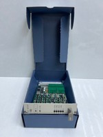 New and Original HENF331048R0005 G3HM PCM Interface Card Stock in Warehouse