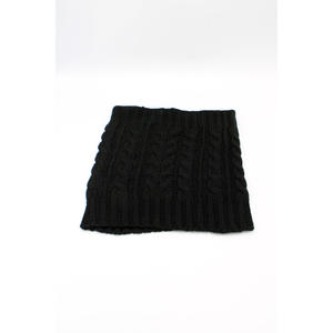 <b>Neck</b> <b>Warmer</b> - 11063 - Product Image 6