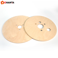 Grandes bobines en bois à vendre, bobine de câble, tambour de câble à fibre optique, bobine de câble, tambour