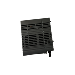 KEYENCE 100% and Genuine KV-5000 Built-in <b>Ethernet</b> Interface Programmable Controller CPU Unit in Stock - Product Image 4