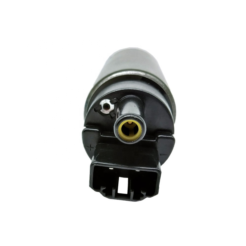 Electric Fuel Pump for TOYOTA-LAND LEXUS E8240 E8229 23221-50060 23221-46060 pila de gasolina