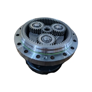 Caja de Cambios Still/Linde 8210006504 para Repuesto 1275 - Product Image 6