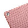 Funda de silicona para tableta, impermeable, a prueba de golpes, resistente a caídas, para iPad, hecha a medida, OEM, ODM - Product Image 4