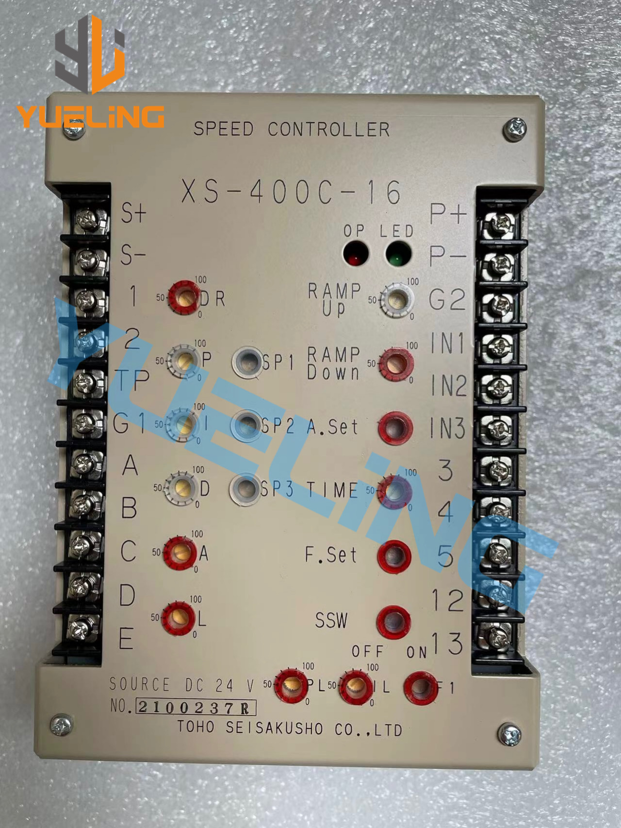 【ローダー付！】 ヨビニオンマルル 4枚 For Hitachi Excavator ZX110-3 ZX200-3 ZX225US-3 ZX240-3 Top