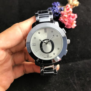 Montres <span class=keywords><strong>de</strong></span> marque BNX Jewelry Fashion, classiques, luxueuses, avec petit aiguilleur, haute qualité, précision, montre-bracelet. - Product Image 2