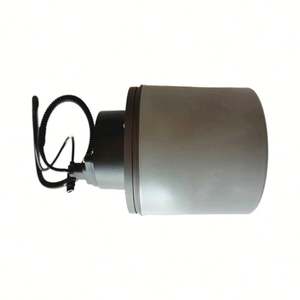 Módulo de Radar Trasero Original para Dron Agrícola T50 (Incluye Cable de Señal) Compatible con el Dron T50 - Product Image 4