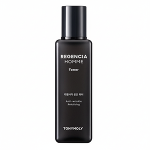 Tony Moly Regencia Homme Tonico 150ml per Uomo Sconto 1 Pezzo Prodotto per la Cura della Pelle - Product Image 1