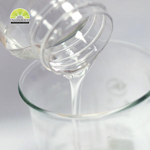 सूरजमुखी कॉस्मेटिक कच्चे माल पेग-<span class=keywords><strong>20</strong></span> ग्लिसरीन ट्राइआइसोस्टरेट cas 86846-21-1 - Product Image 2