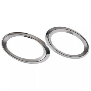 Pièces de moteur HongWang C6.4 : Soupape d'admission et siège 294-1684, 294-1679 pour pelle sur chenilles E319D/E320D/E320DL avec garantie d'un an - Product Image 2