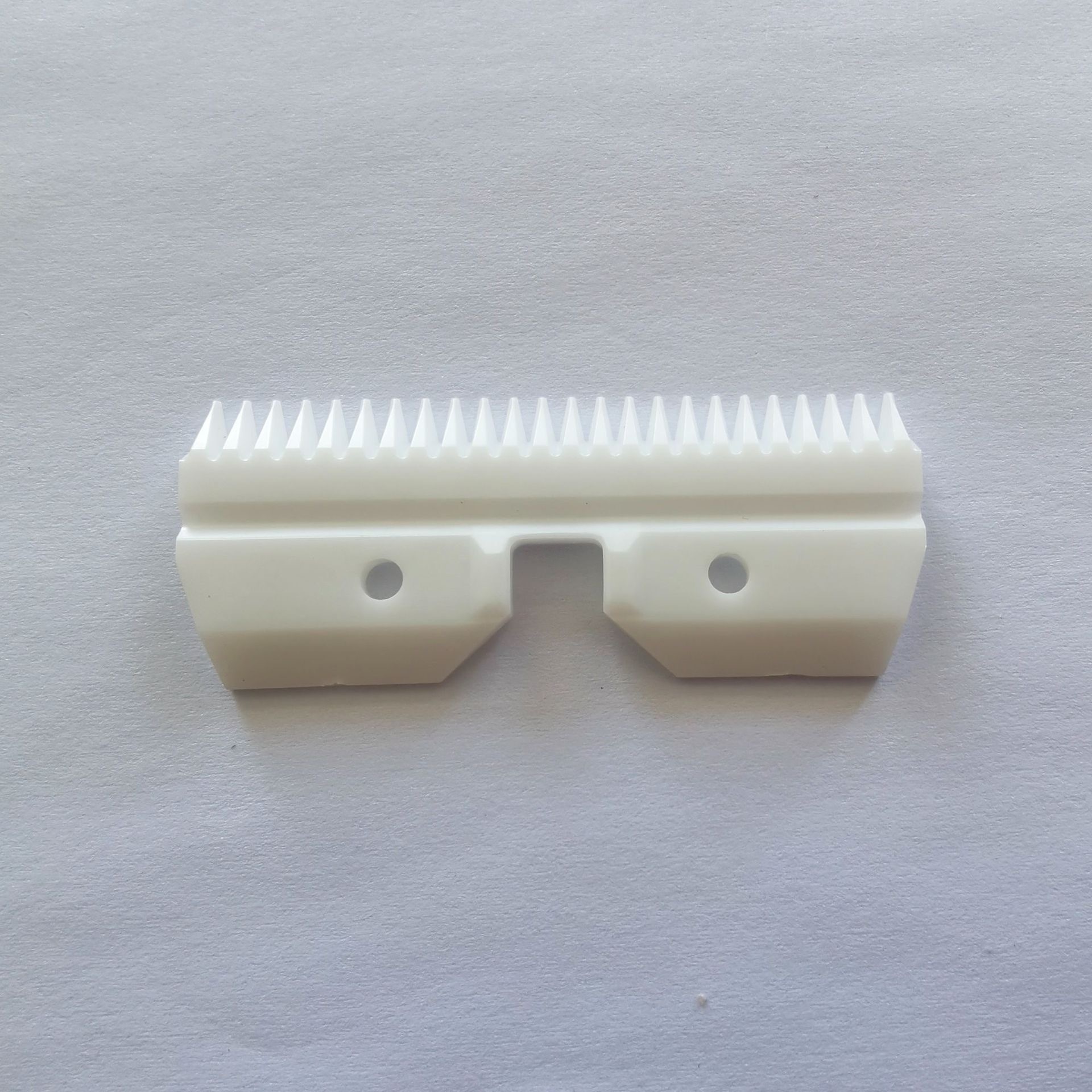 White  Ceramics wide
