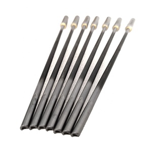 Súng Khoan Cho Khoan Sâu Thùng - Product Image 1