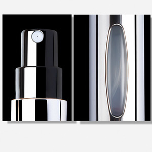 Kim Loại Cầm Tay Đầy Màu Sắc Dễ Dàng Con Dấu Phun Hướng Dẫn Sử Dụng Tay Giữ Uốn Tóc Bồng Công Cụ Máy Thiết Lập - Product Image 2