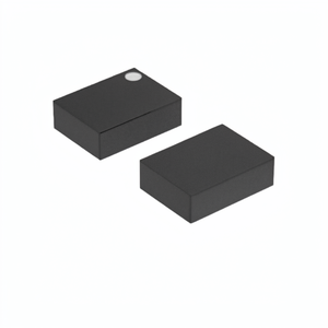 XC6221C3227R-G ชิปจัดการพลังงาน (PMIC) ซื้อชิ้นส่วนอิเล็กทรอนิกส์ออนไลน์ มีสินค้าในสต็อก 4 XDFN - Product Image 1