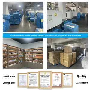 מפעל מטחנת חשמל גבוהה/פולישר/חרט ערכת קומבו חרט 30000 מהירות משתנה ליטוש כלי עט - Product Image 5