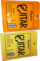 Orphee Nylon Stringed Instruments Classic Guitar NX35 NX36
