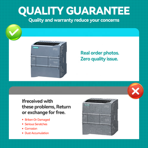 Repuesto para Variador de Frecuencia Danfoss 132F0022 VLT |   Módulo OEM Original - Product Image 6