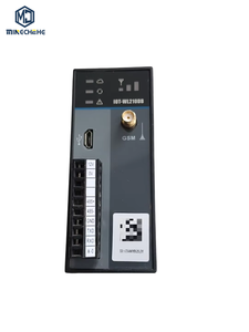 Módulo Repetidor Inalámbrico IOT-WL210DB, Módulo Extensor de Señal IoT, Dispositivo Amplificador de Señal de Red, Módulo de Transmisión de Datos de Largo Alcance - Product Image 1