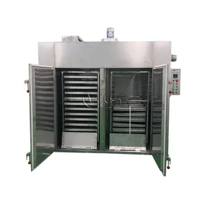 Công Nghiệp Mcdonalds Hành Tây Dehydrator Mini Thịt Bò Jerky Máy Sấy Trái Cây Thương Mại Mất Nước Máy Cho Kiwi Mango Ananas